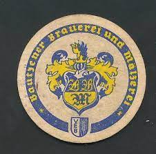 Pin Auf Cerveza