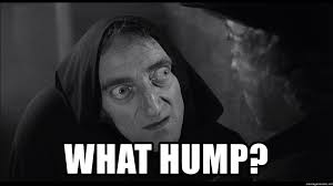 Anyvone up for it? It's fun!