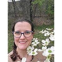 Hope Fights Back: Fifty Marathons and a Life or Death Race Against ALS by Andrea  Lytle Peet