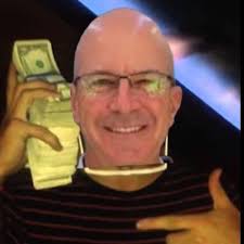 Manning Miller (@ManningMillz)