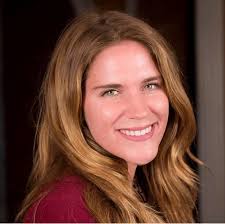 Why Hourly Retail Employees Need Performance Reviews