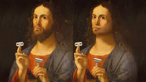 Also, pubic hair helps to keep your privates warm. How To Shave With A Safety Razor Gq