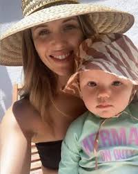 170 Bold and the beautiful ideas in 2025