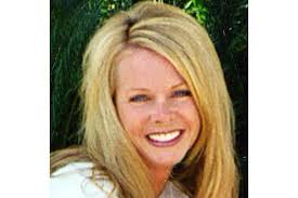 Susan Crowell Obituary (2014)