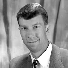 Board of Water Commissioners -Medford Water