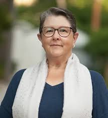 ACC Community Potluck: Final Season: The Role of a Death Doula — Arlington  Community Church