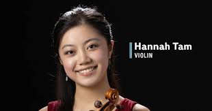 Classical Series Concert #8 in Kansas City at Kauffman Center