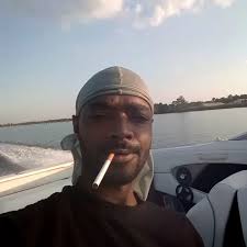 Michael Sterling (@yoyo2200boiboi) • Instagram photos and videos