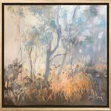 Shop art by Desiree Martin