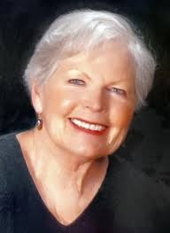 Elizabeth Wolf Obituary