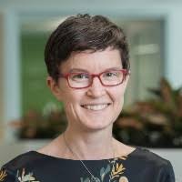 90+ "Katie Brown" profiles