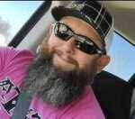 Obituaries from January 2021