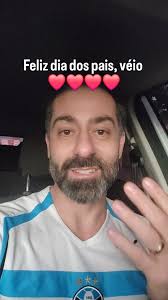 Feliz dia dos pais meus pai de todos os dias!