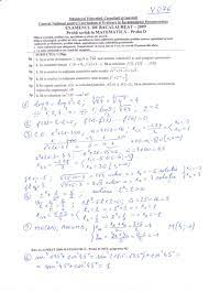 Sa se determine primii trei termeni ai unei progresii aritmetice, descresca Progresii Geometrice Formule Exemple Jitaruionelblog Pregatire Bac Si Evaluarea Nationala 2021 La Matematica Si Alte Materii Materiale Lectii Formule Exercitii Rezolvate Matematica Gimnaziu Si Liceu Teste De Antrenament Edu Ro Modele