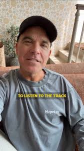 Robbie Williams has written a song called ‘Desire’ for the first FIFA Club  World Cup ⚽️, which he sings with Italian pop singer and Grammy Award  winner Laura Pausini., The FIFA Club World Cup 2025 ...