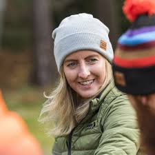 Stolen Goat cycling life & business bleatings