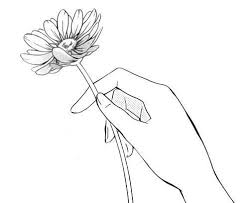 Ï½ï½ï½ï½ Anime High School Amino Flower Drawing Drawings Art Download in under 30 seconds. ï½ï½ï½ï½ anime high school amino