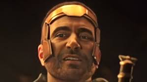 Loki Season 3, Jessica Jones and Agatha O MY! Marvel Television Update