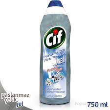 Ankastre parlatıcı400 ml paslanmaz yüzey temizleyici würth paslanmaz çelik yüzeyi bakım spreyi. Cif Jel Yuzey Temizleyici Paslanmaz Celik 750 Ml Fiyati