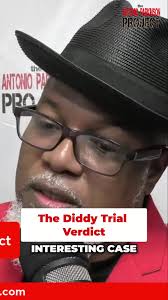 The fact that this came up so early made everyone have a little bit of  pause, would this be a hurdle for unanimity?": @TheLauraCoates