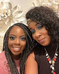 Nakeah Beauty University (@nakeahbeautyuniv) · Instagram 照片和视频