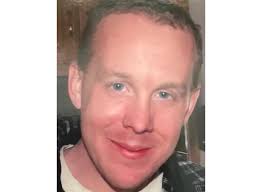 Jason Meyer Obituary (2025)