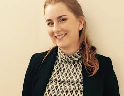 Mental Health + Wellbeing: New Ways of Supporting People Affected by Death,  Dying + Bereavement