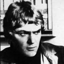 Jo King Music, Lyrics, Songs, and Videos