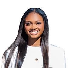 Patrick Summa's Instagram, Twitter & Facebook