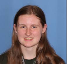 21st-Century Museums: Curation, Collaboration, and Community