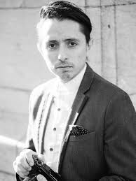 Team Body — Fred Marcus Studio