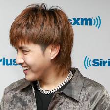 Stream [PARTIAL INTERVIEW] Kris Wu
