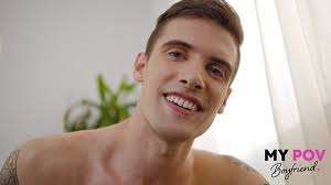 Gamer Boyfriend Jason Pierce Bets You Oral And Loses - My POV Boyfriend -  FPOV Virtual Sex