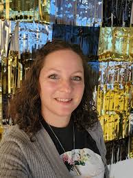 Wine Walk Fort Atkinson