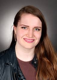 REPORT OF THE NOMINATING COMMITTEE BOARD OF DIRECTORS