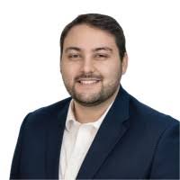 10200+ "Lupo" profiles