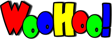Image result for woohoo
