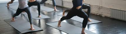 Maybe you would like to learn more about one of these? Best Yoga In San Antonio Tx Northside Honda