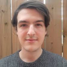 Rafael Rodriguez, Author at Happy Eco News