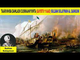 Turgut alp was one of the ottoman empire's most renowned warriors. Download Cusmaniyinta Sulayman 3gp Mp4 Codedfilm