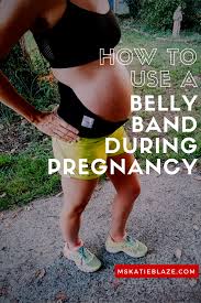 Pin On Family Pregnancy