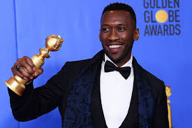 Green book received 16 major nominations in 2019, winning 8 awards. Golden Globes 2019 Green Book Nabs Three Awards Vanity Fair