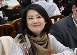 May 09, 2021 · 文 ／ 中央社 大 中 小 列印 （中央社台北17日電）台北股市今天開盤跌53.02點，加權股價指數為17254.84點，成交金額新台幣66.68億元。 å³æ€ç'¤ç›¸é—œå ±å°Ž Yahooå¥‡æ'©æ–°èž