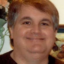 Obituary for Kevin L. Jensen