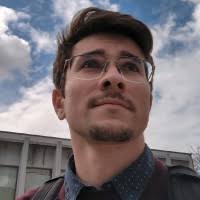 700+ "Beath" profiles