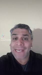 Edgar Barrios y su Banda,página oficial