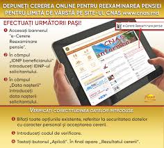 Check spelling or type a new query. Casa Nationala De Asigurari Sociale A Republicii Moldova Kishinyov Chisinau Moldova Government Organization Facebook