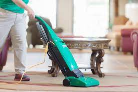 The latest tweets from carpet cleaning (@cleancarpet_tx). Carpet Cleaning As Winter Ends And Spring Begins For Your Corpus Christi Office Office Pride Of Corpus Christi Gregory Commercial Cleaning Services