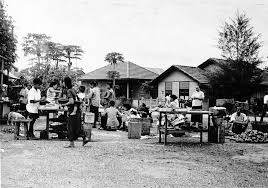 10 Atrocities Committed by the British ...