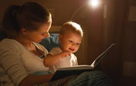 It has worked well for us but it does make bedtime kind of long and drawn out. The Best Schedule For Your Baby Parents